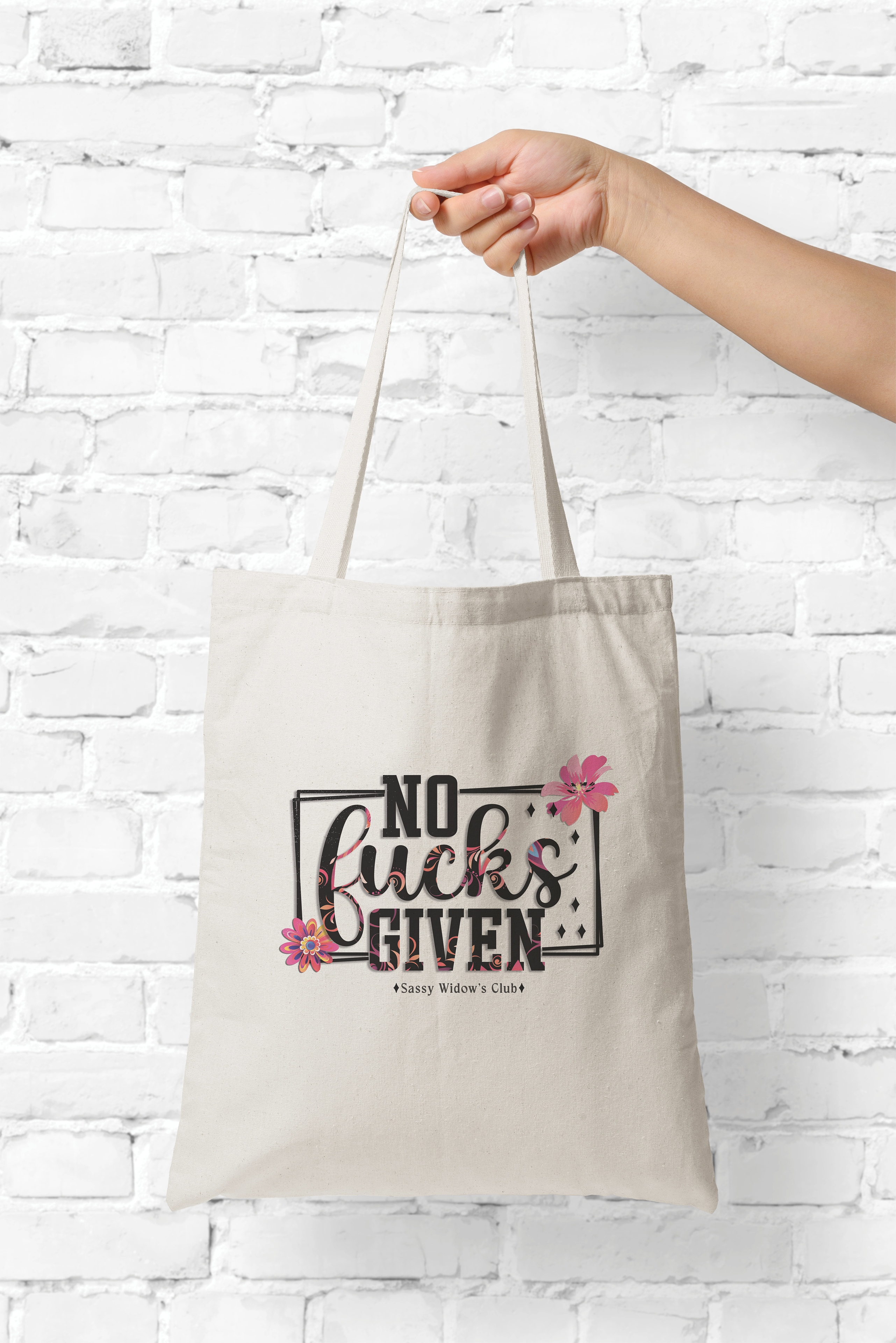 Totes and Bags