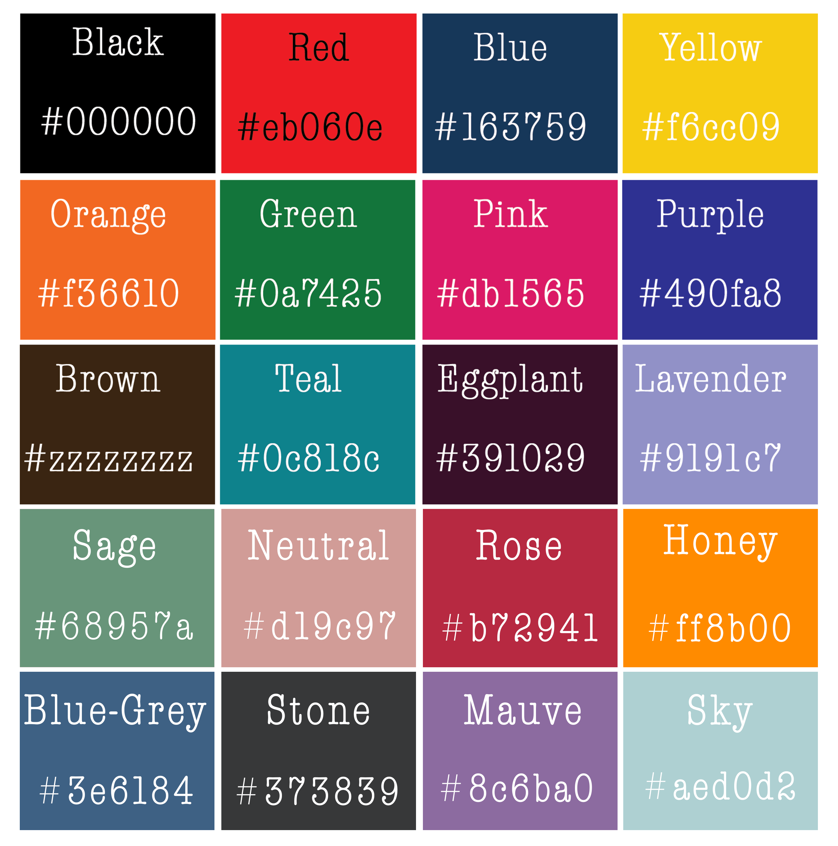 Echoes of Love – Celebration of Life Personalized Recordable Plush | Custom Keepsake for Love, Loss & Milestones16" Custom Celebration of Life Plush