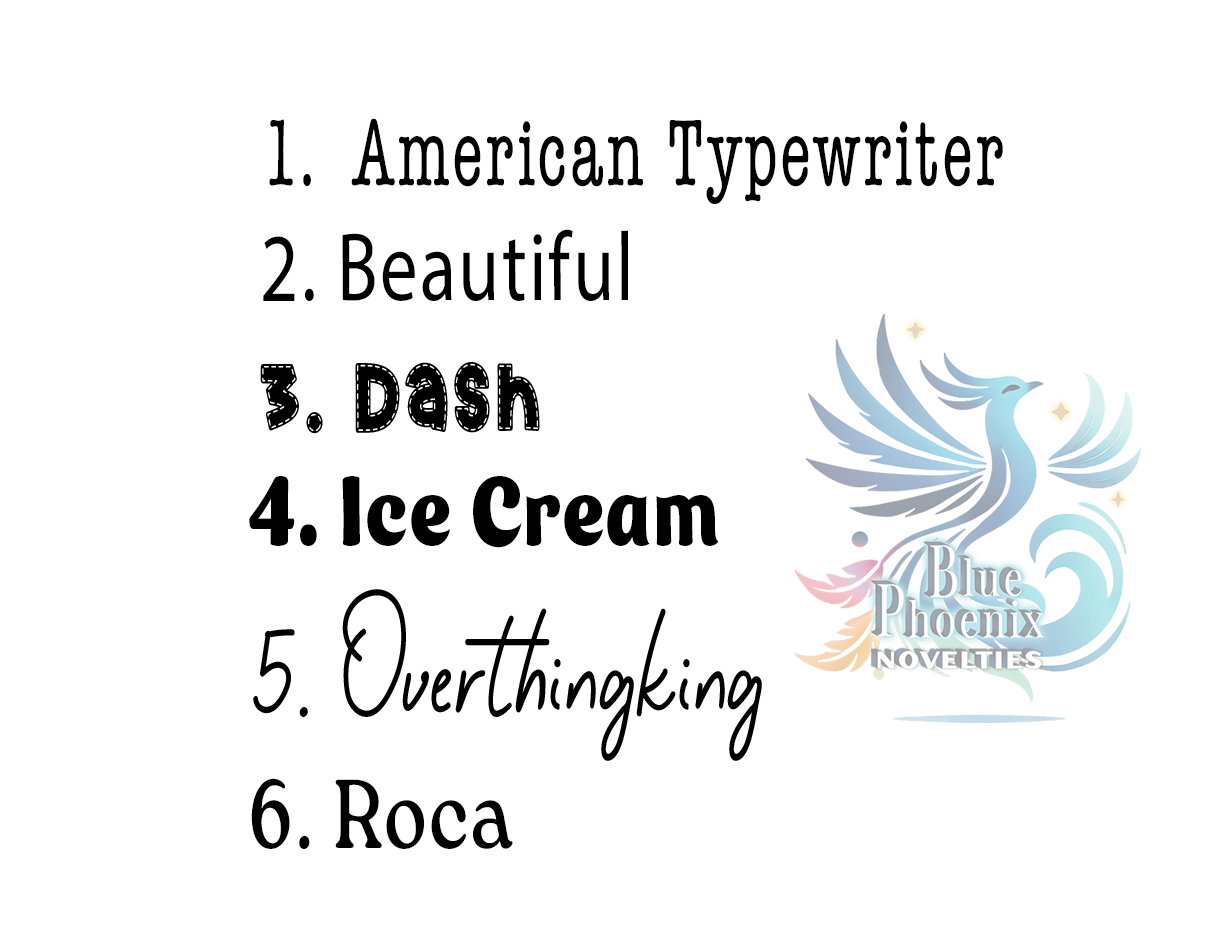 F*ck New Normal: 20 oz Skinny Straight Custom Metal Tumbler