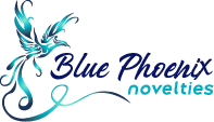 Blue Phoenix Novelties