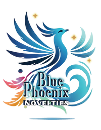 Blue Phoenix Novelties